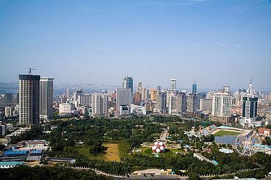 《终结者:幸存者》延期至2025年 以确保达到预期质量