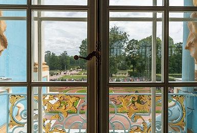 Roblox国际服怎么注册账号？roblox国际服官网账号注册教程