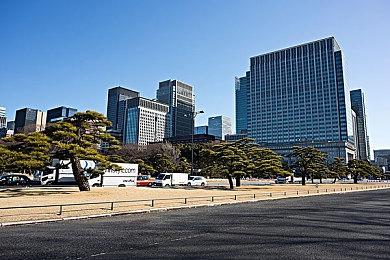 《艾尔登法环》菈妮高端雕像TGS亮相 惊人还原度