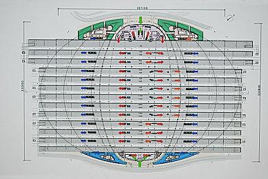 UE5非官方世嘉拉力赛重制《超越拉力赛》展示