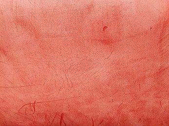 《真女神转生5》恶魔介绍：北欧神话恶神洛基